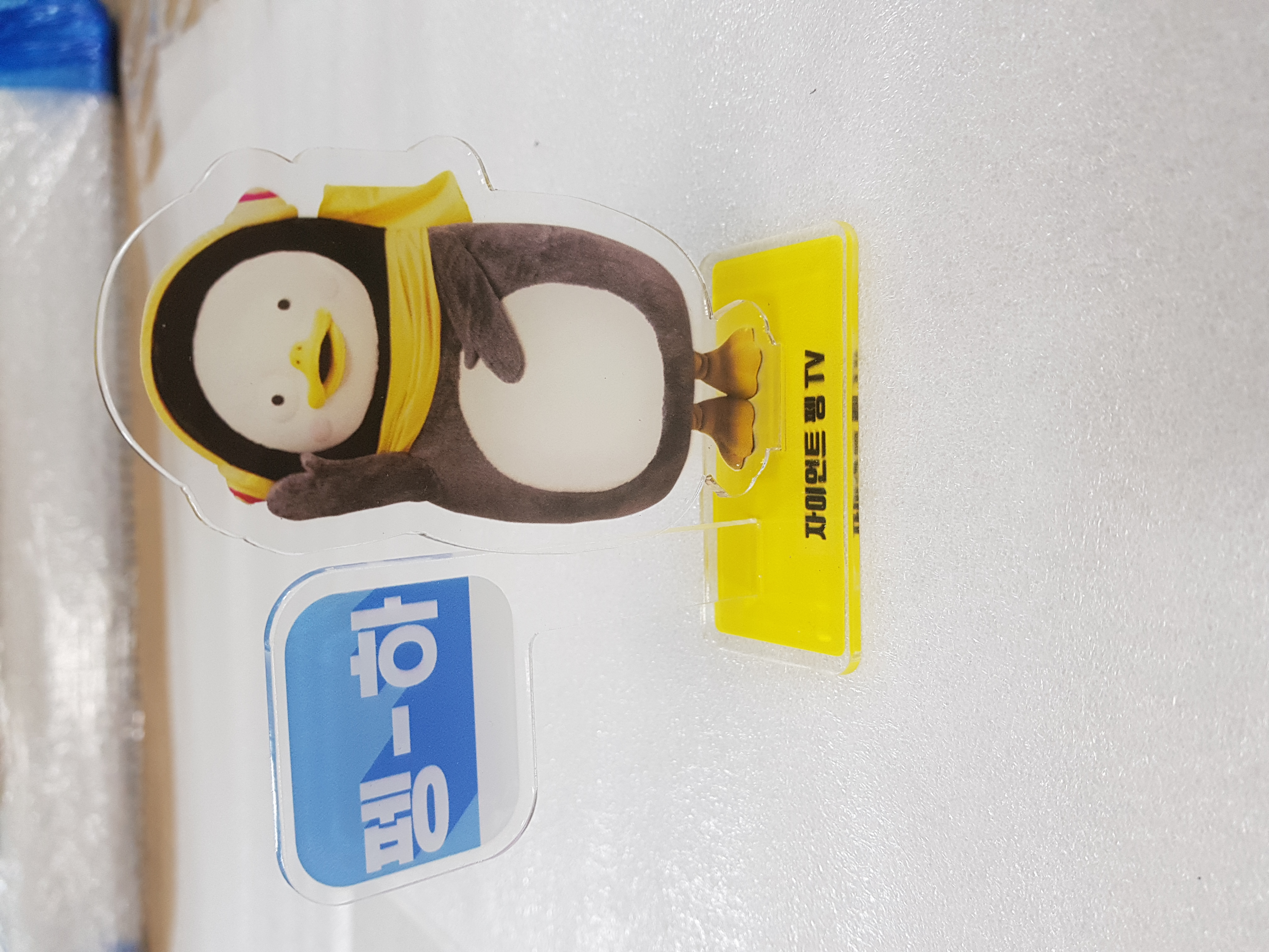 포트폴리오