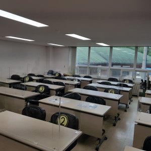 POP/매장용