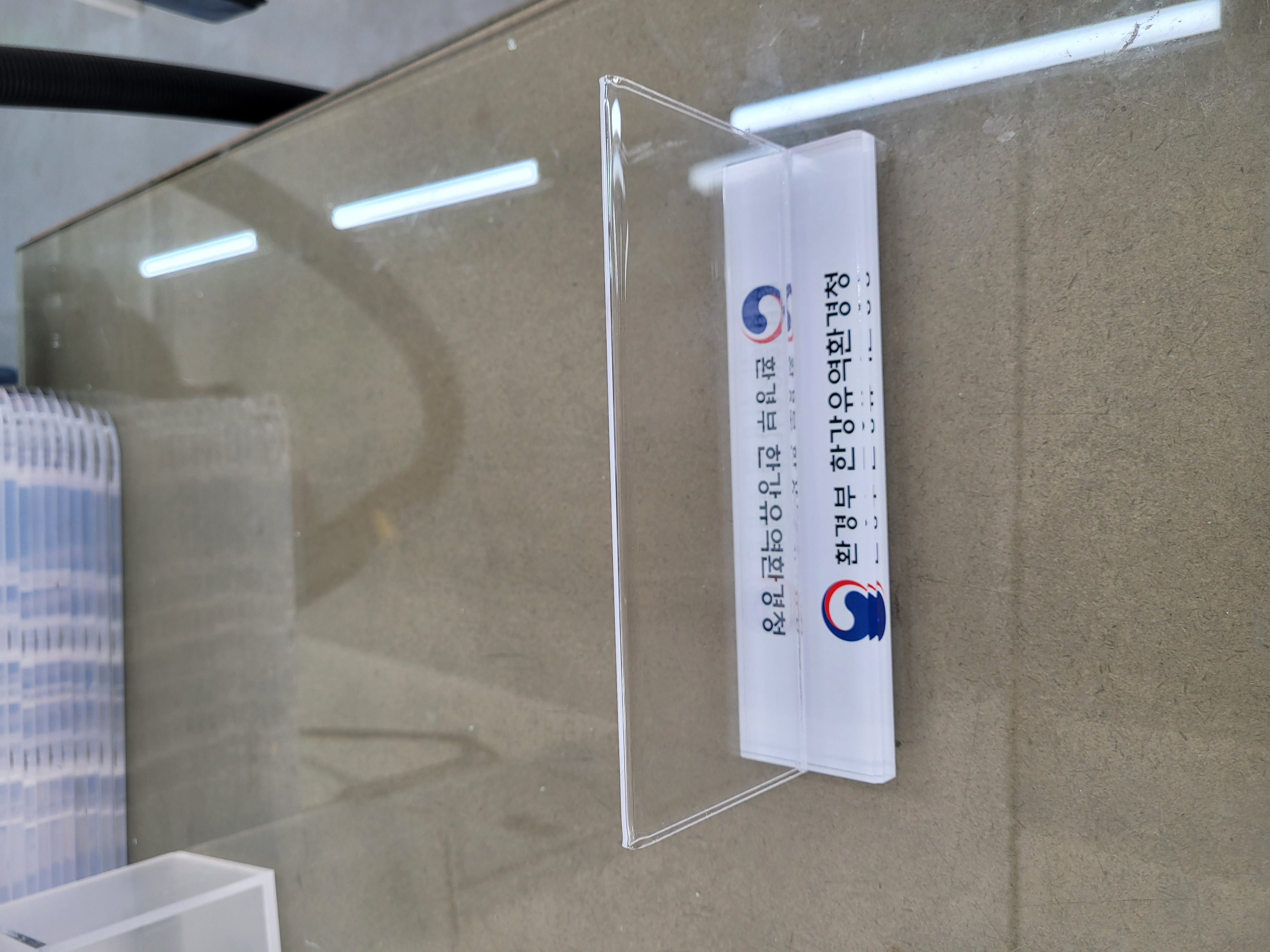 포트폴리오