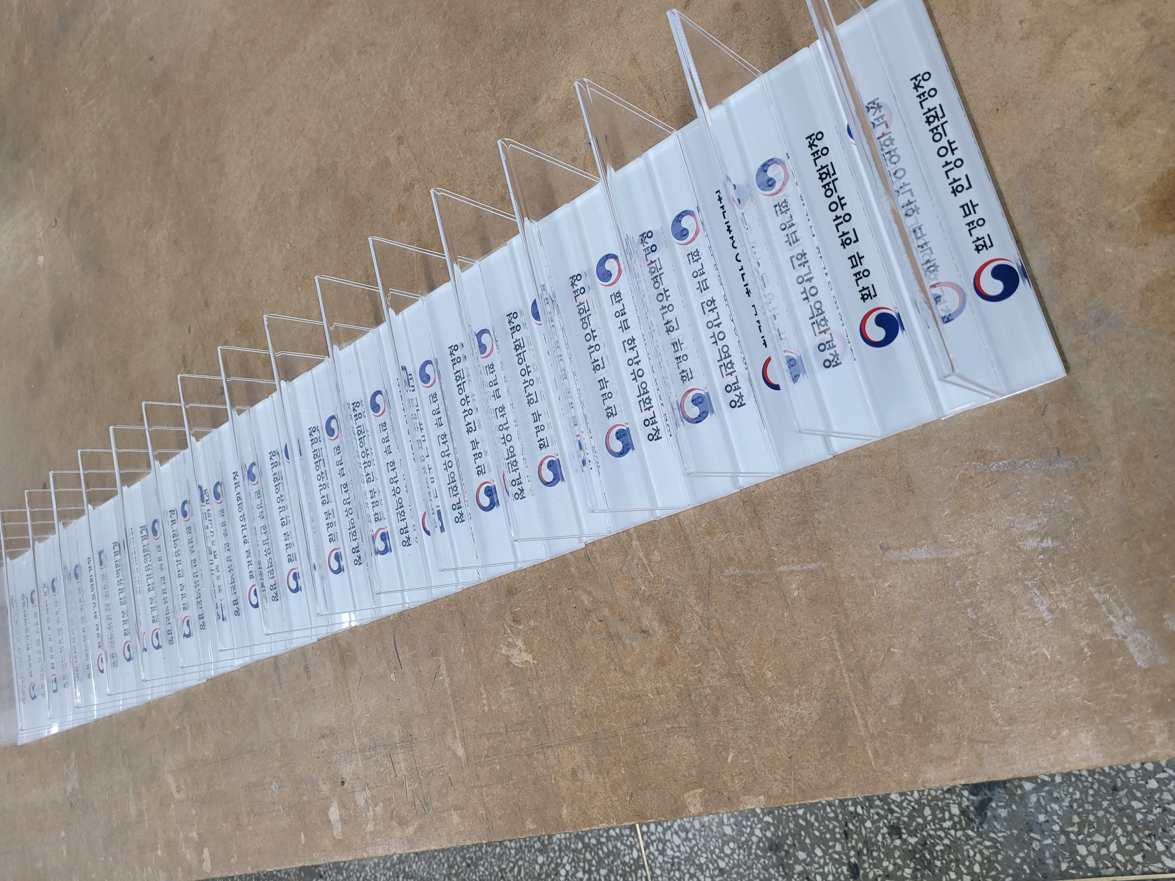 포트폴리오