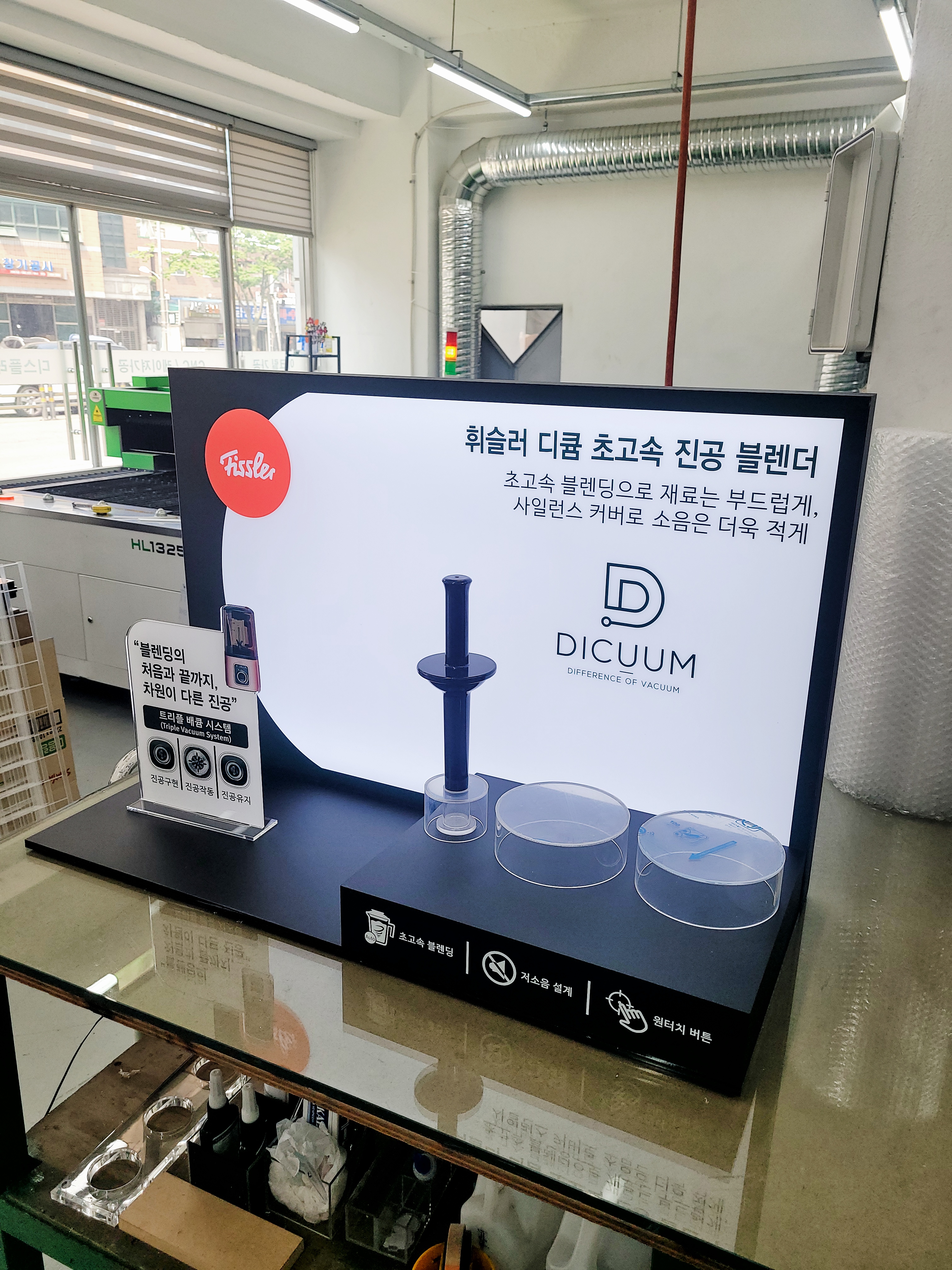 포트폴리오