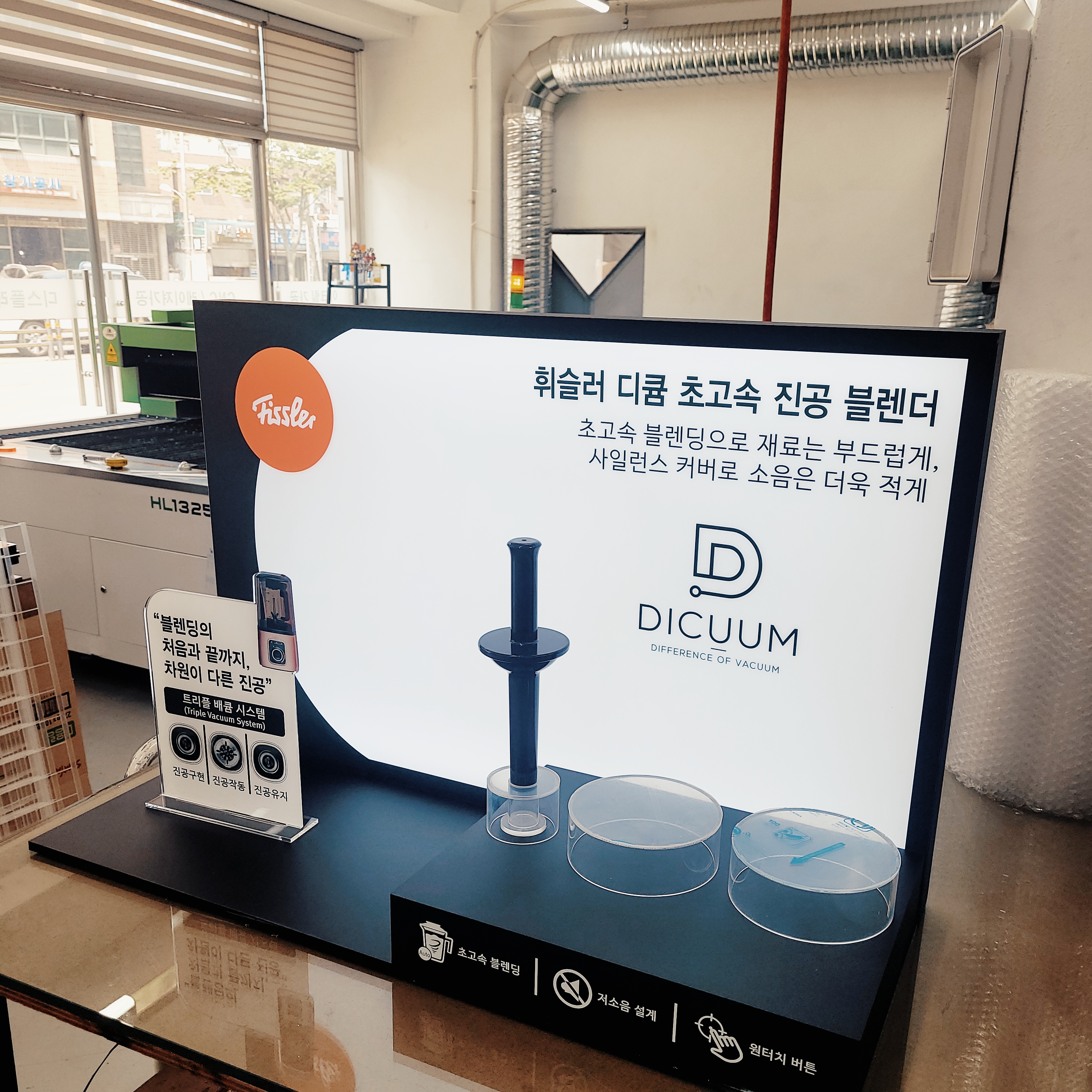 포트폴리오