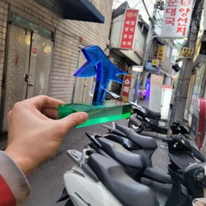 POP/매장용