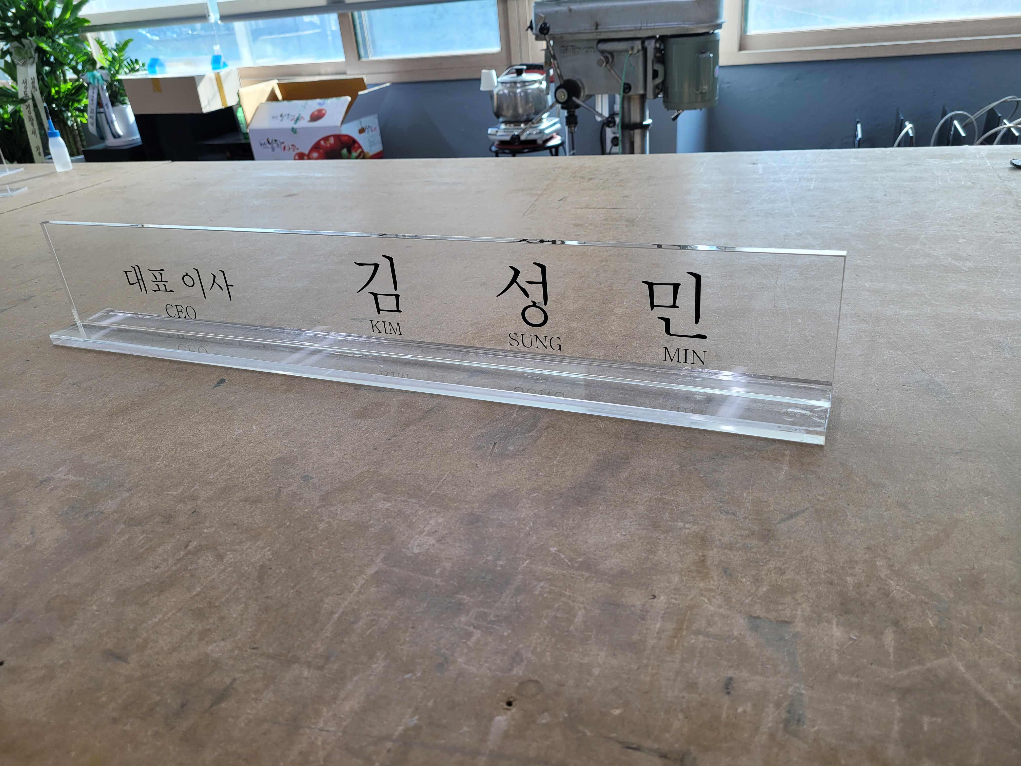 포트폴리오