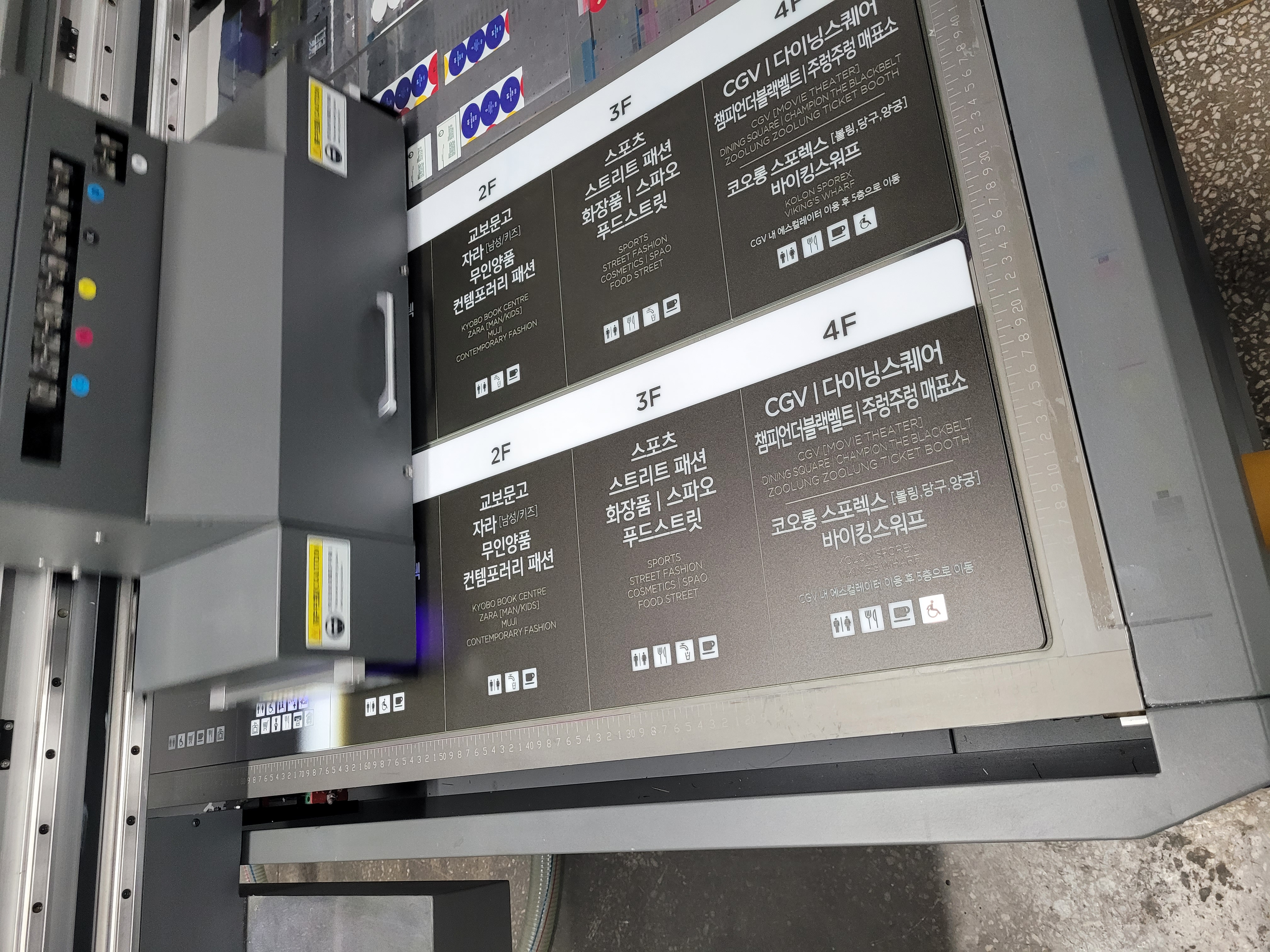 포트폴리오