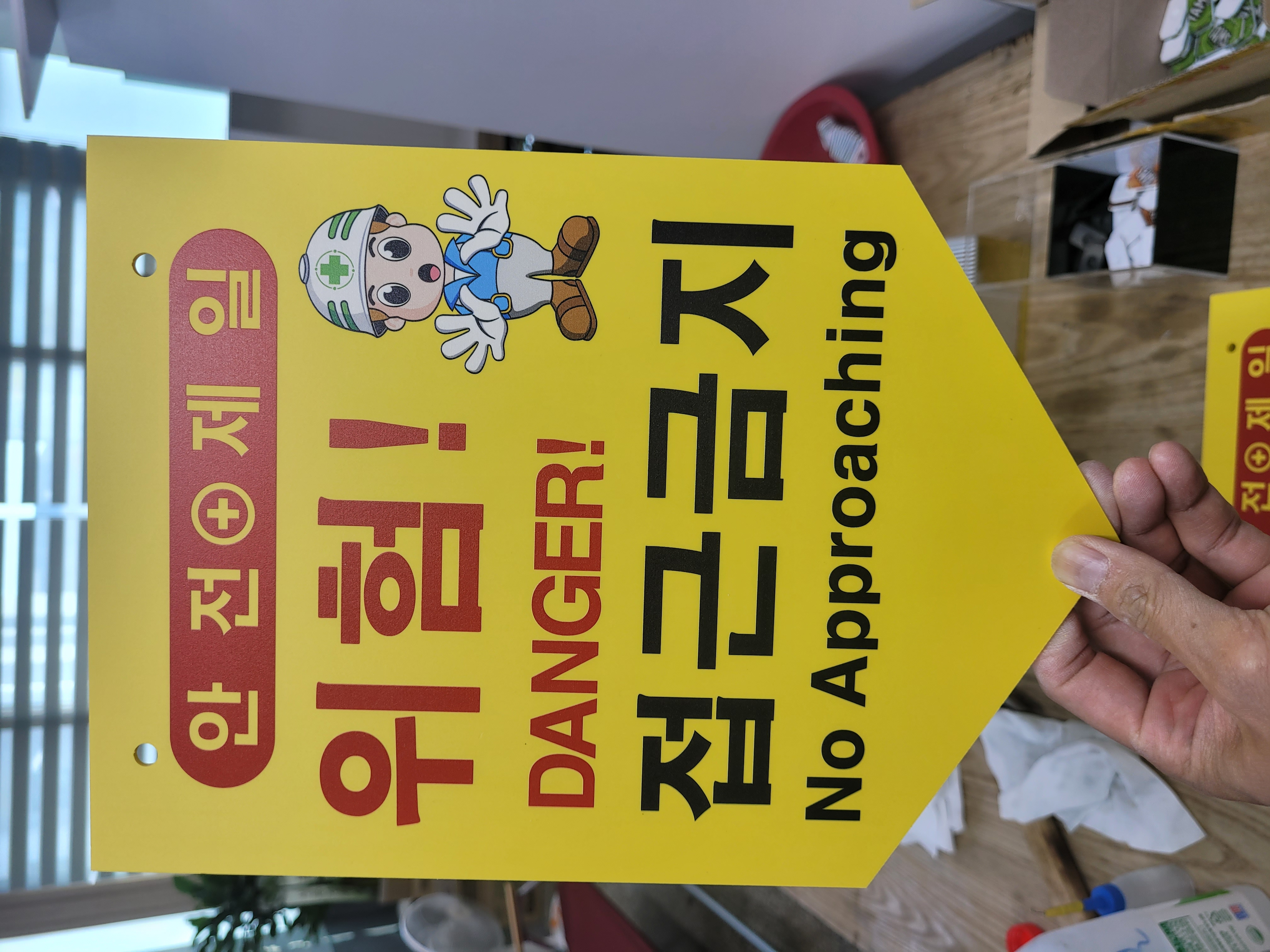 포트폴리오