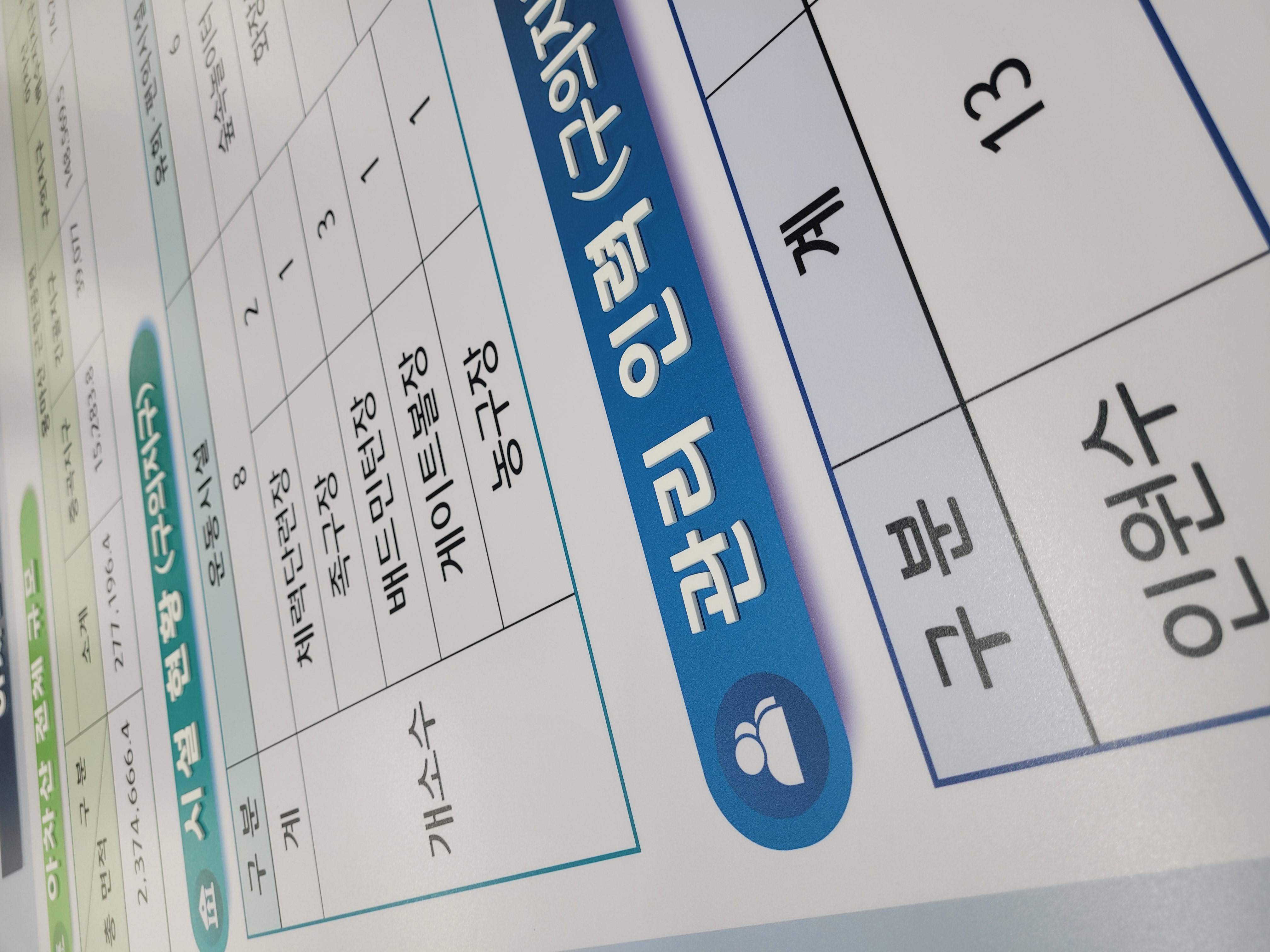 포트폴리오