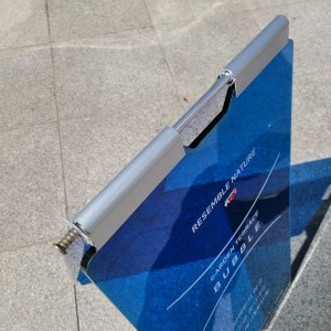 간판_사인