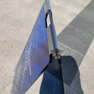 간판_사인