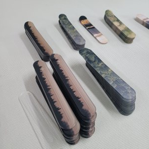 기타
