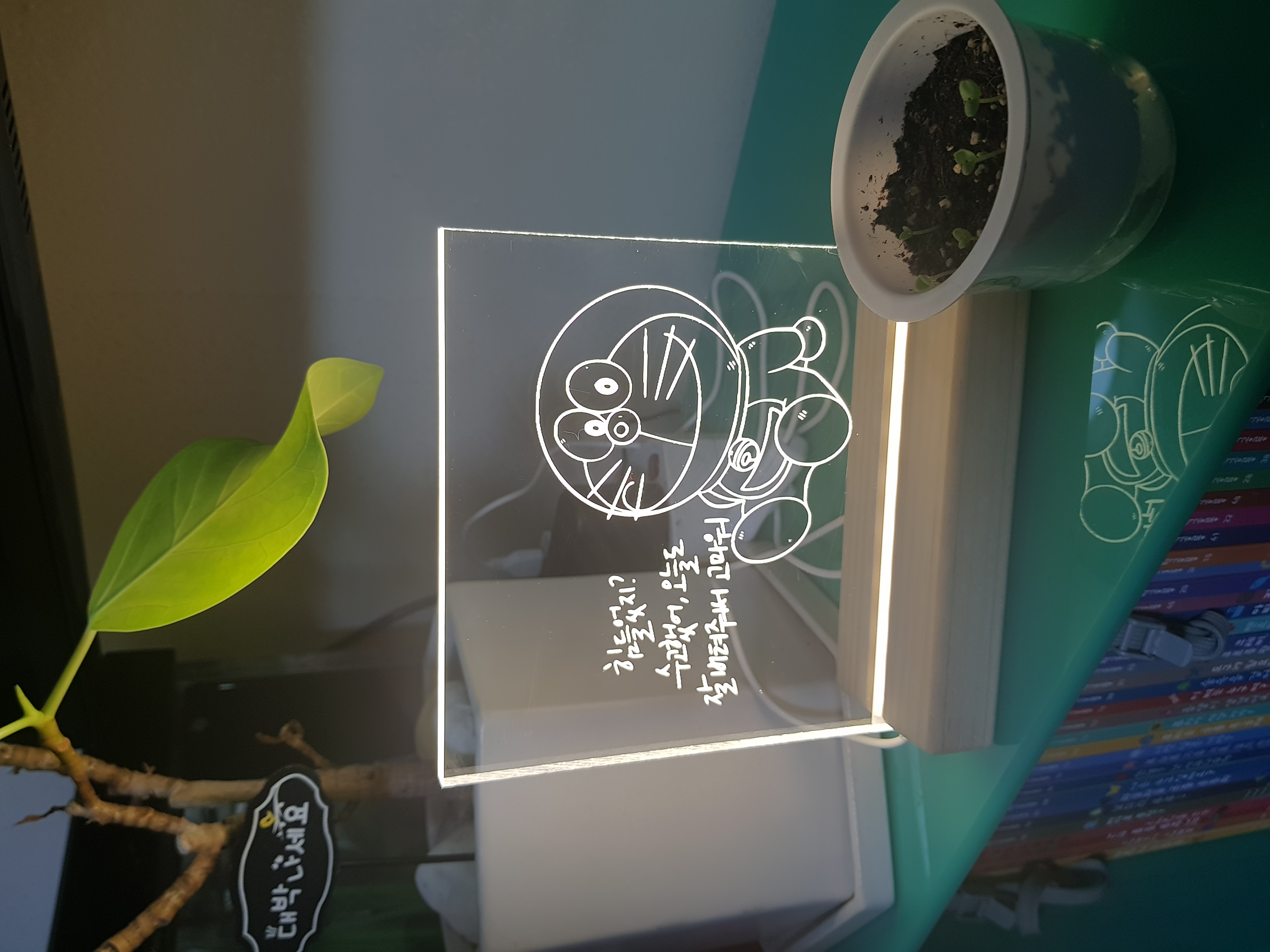 포트폴리오