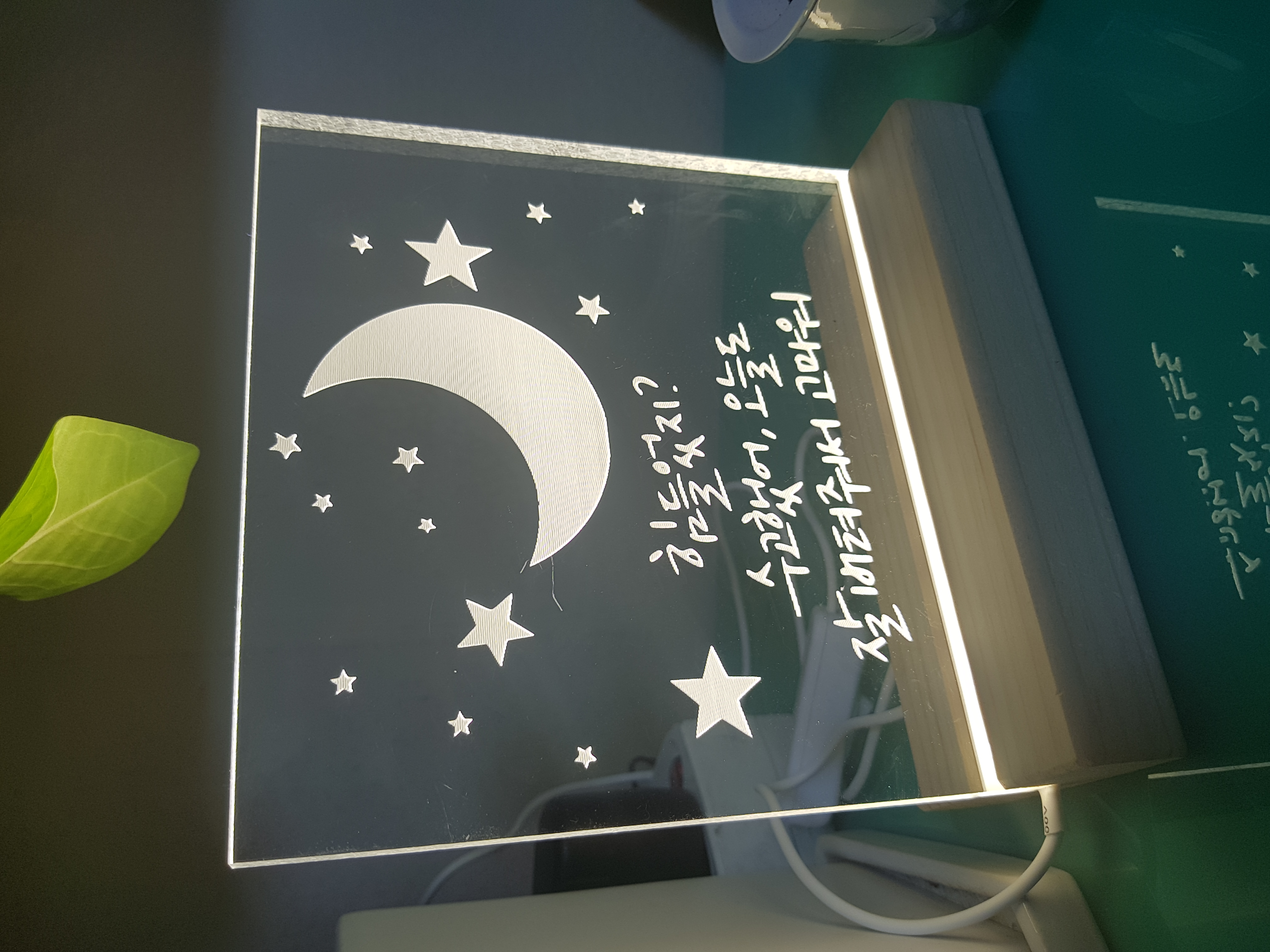 포트폴리오