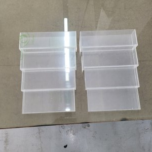박스/케이스
