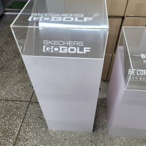 박스/케이스