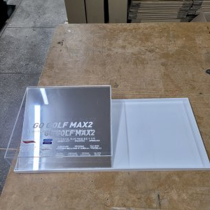 박스/케이스