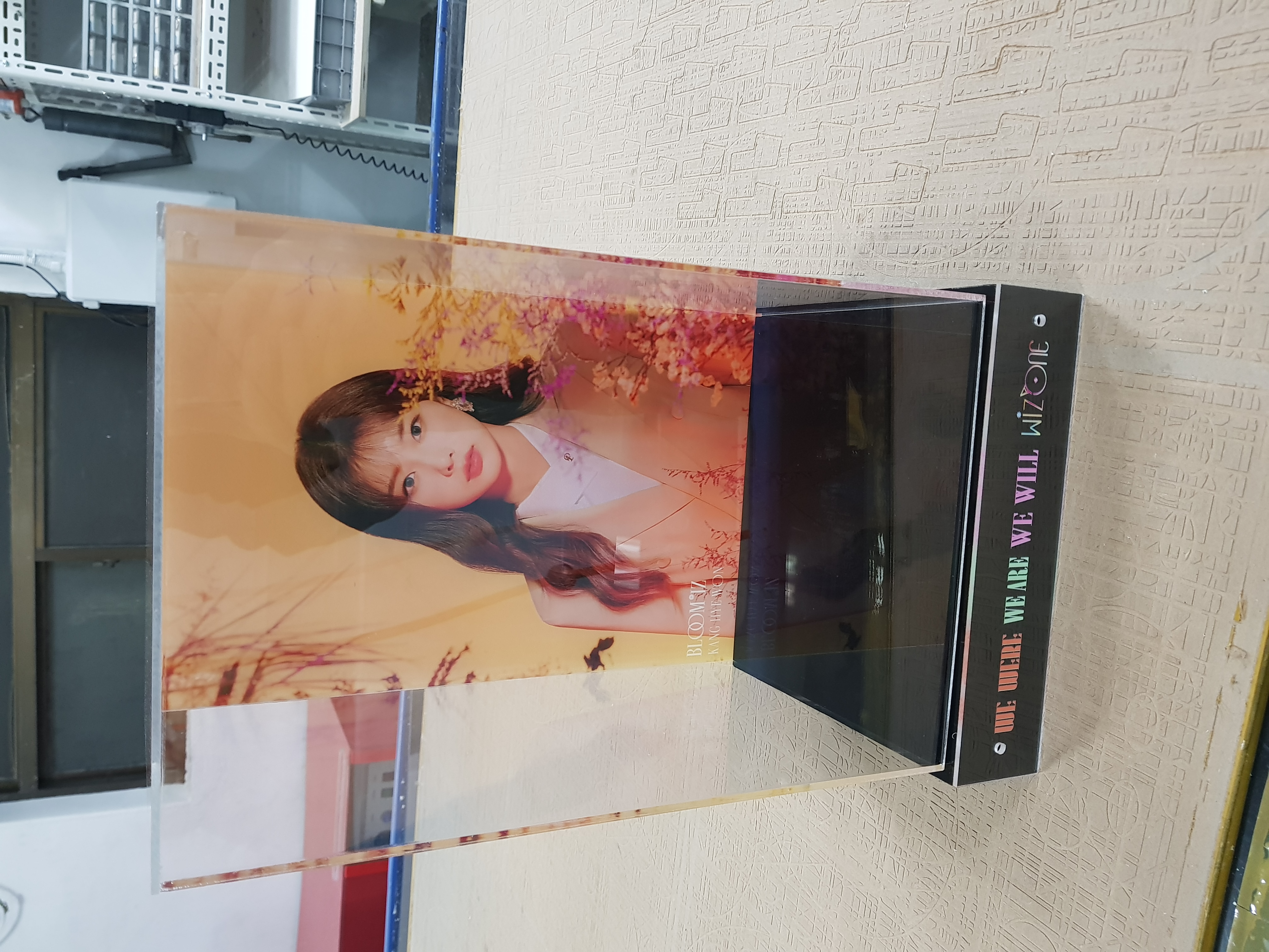 박스/케이스