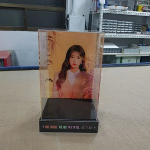 박스/케이스