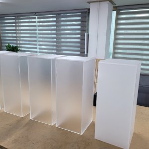 박스/케이스