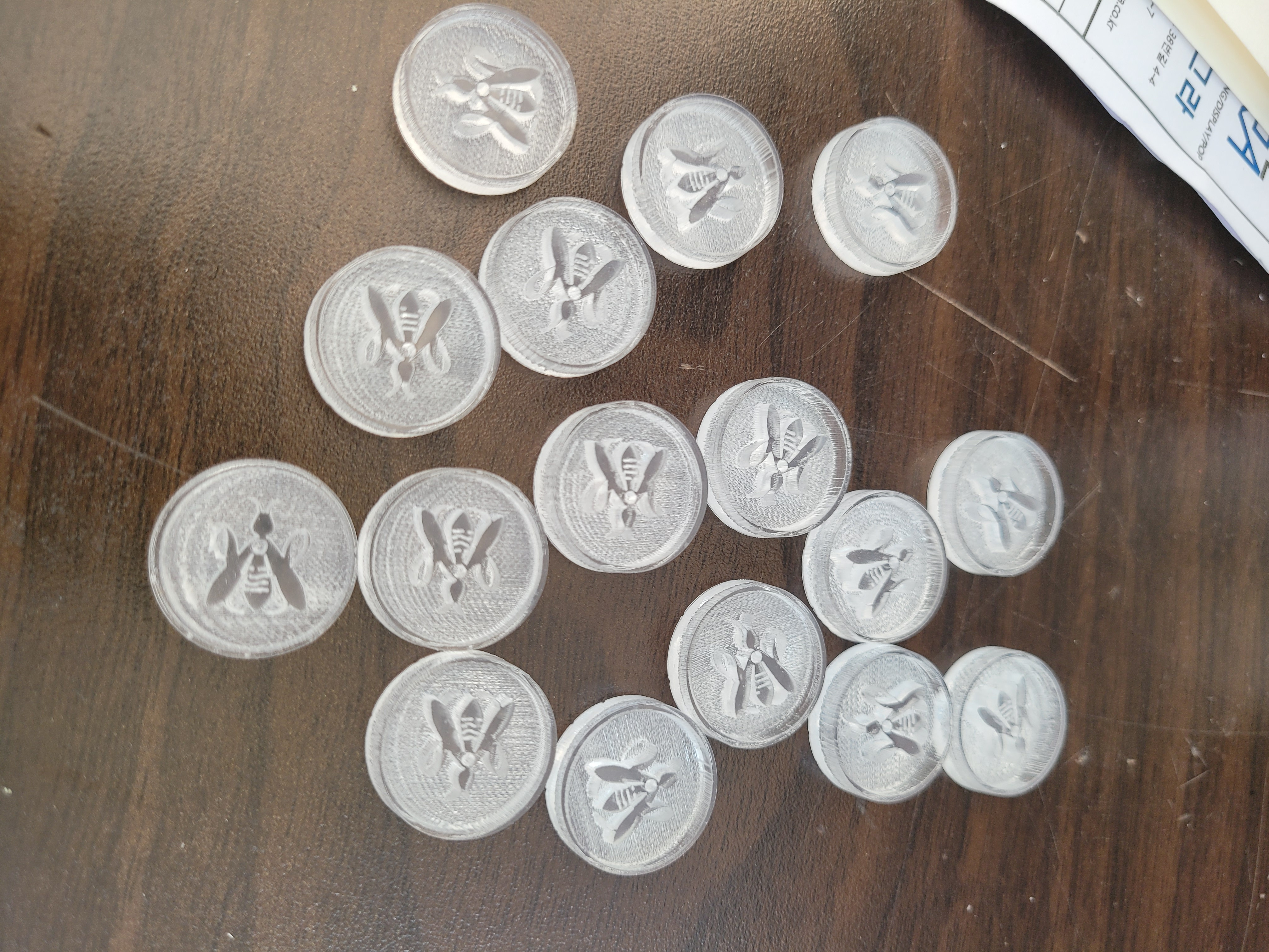 박스/케이스