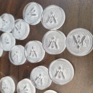 박스/케이스