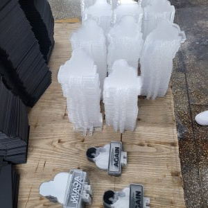 아이돌굿즈