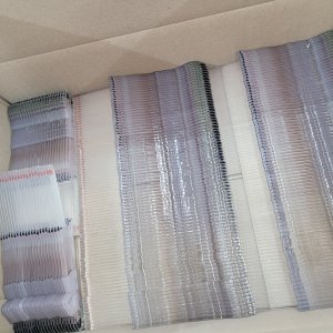 아이돌굿즈