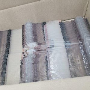 아이돌굿즈
