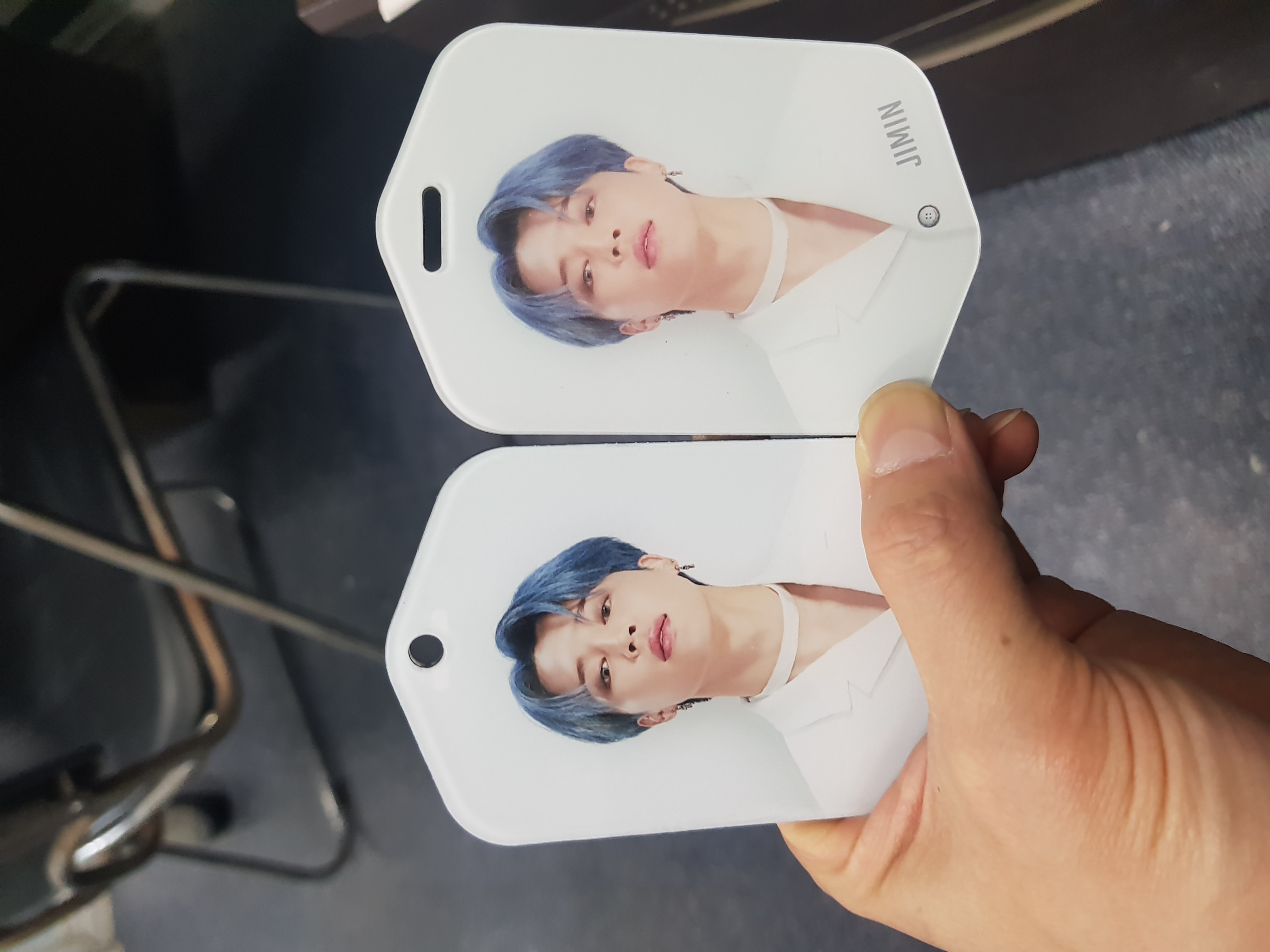 포트폴리오