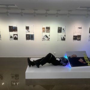 조형물/인테리어