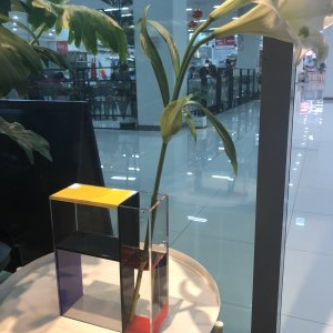 조형물/인테리어