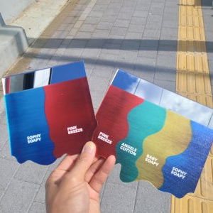 조형물/인테리어