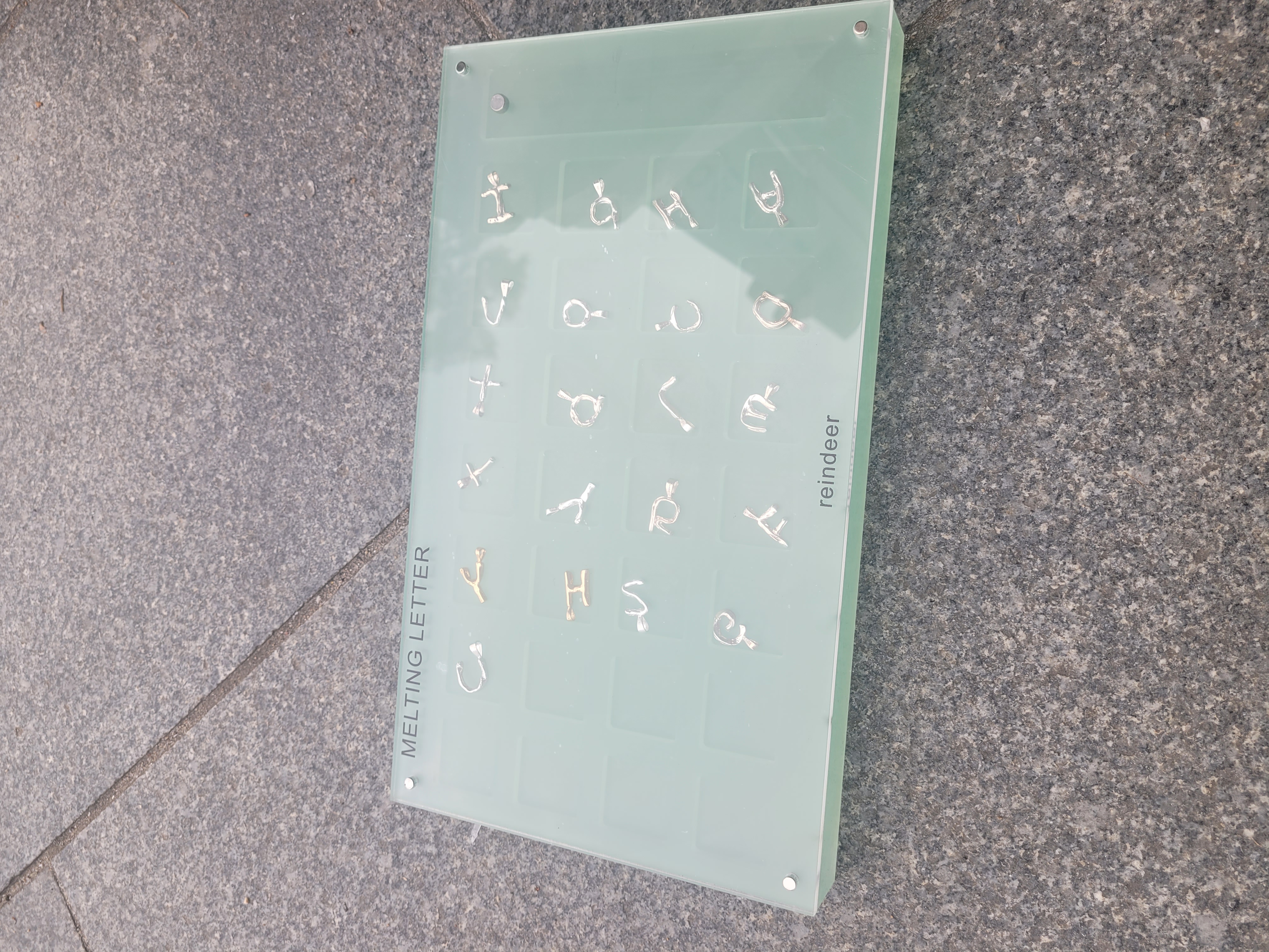 포트폴리오