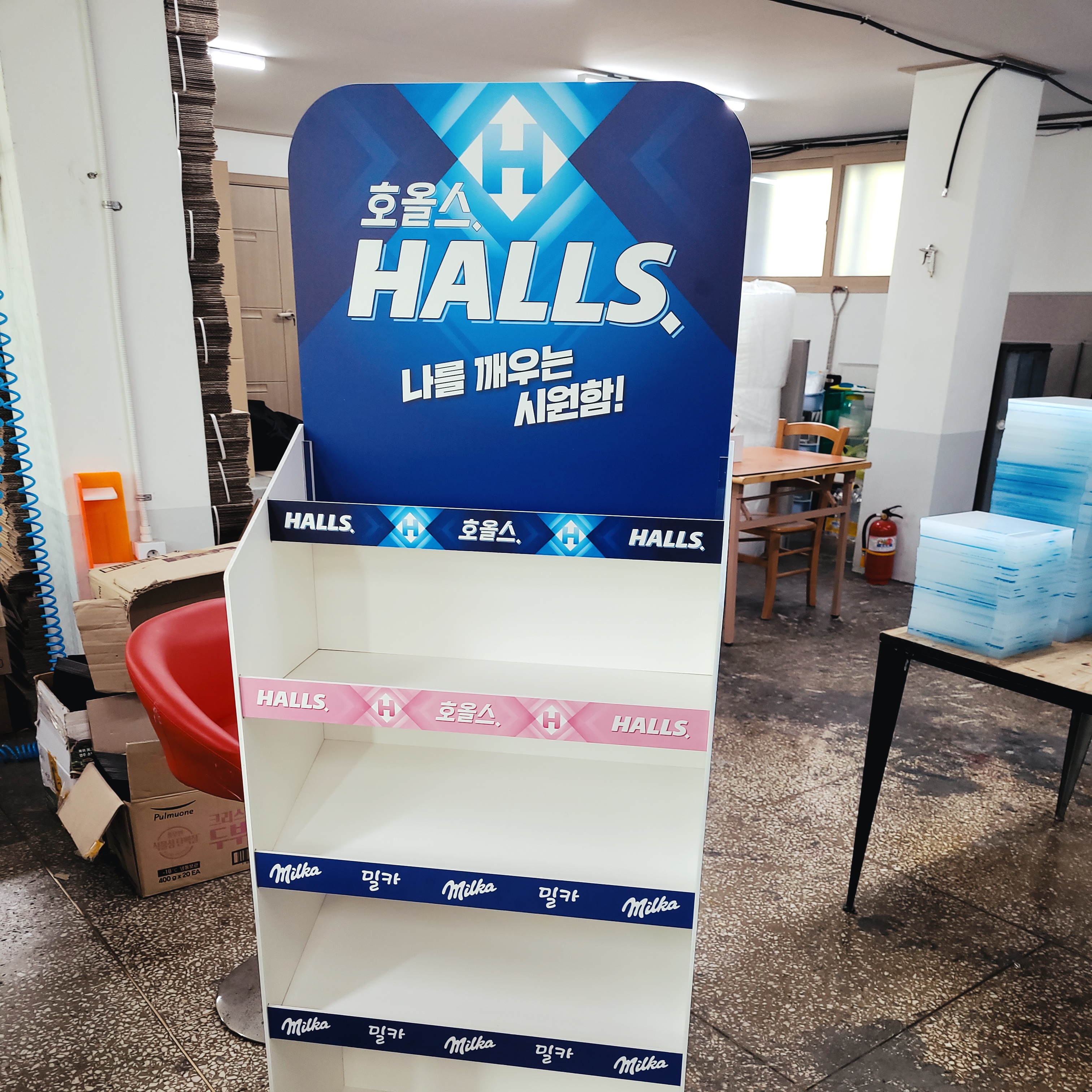 포트폴리오