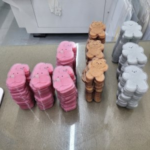 키링/소품